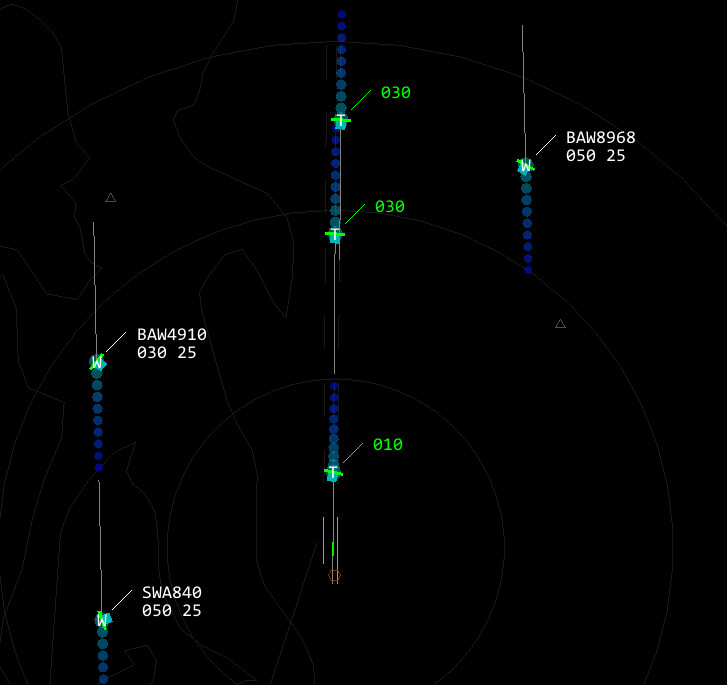 Airflow screenshot 11