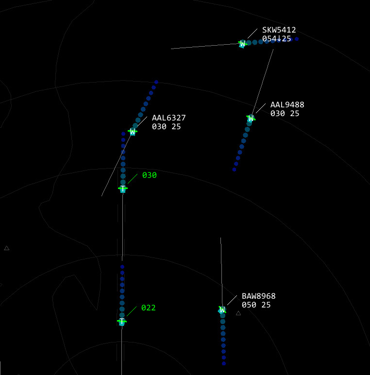 Airflow screenshot 10