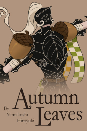 54a026fd-61b3-266d-e083-1d565bf23632