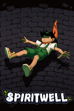 d5d51266-364f-c82d-9b1e-3c9b8aecbda4