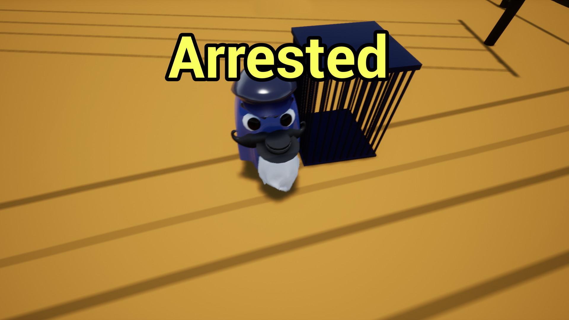 Saving Ghost screenshot 5