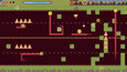 Screenshot #3