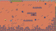 Screenshot #6