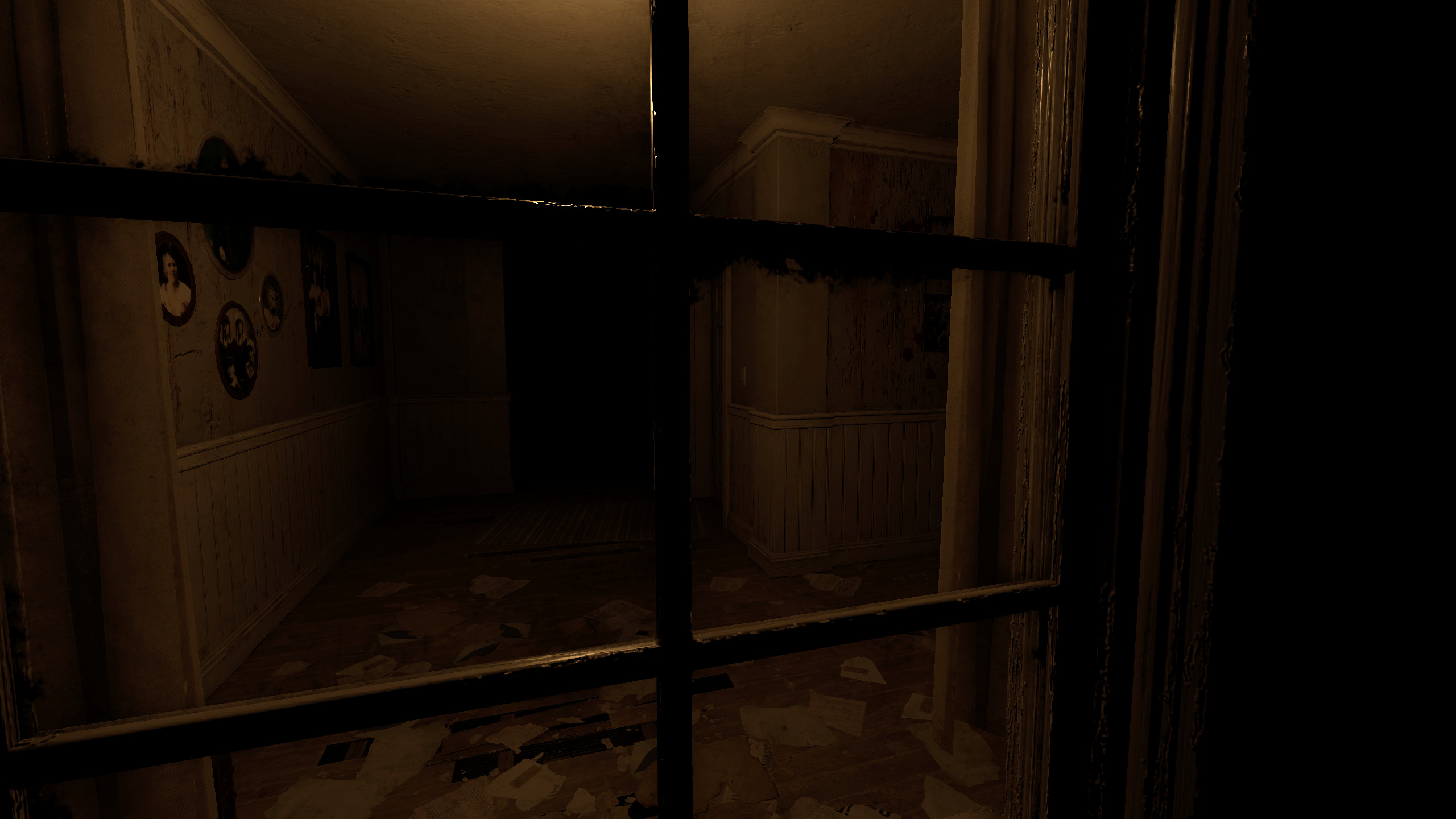 Specters screenshot 6