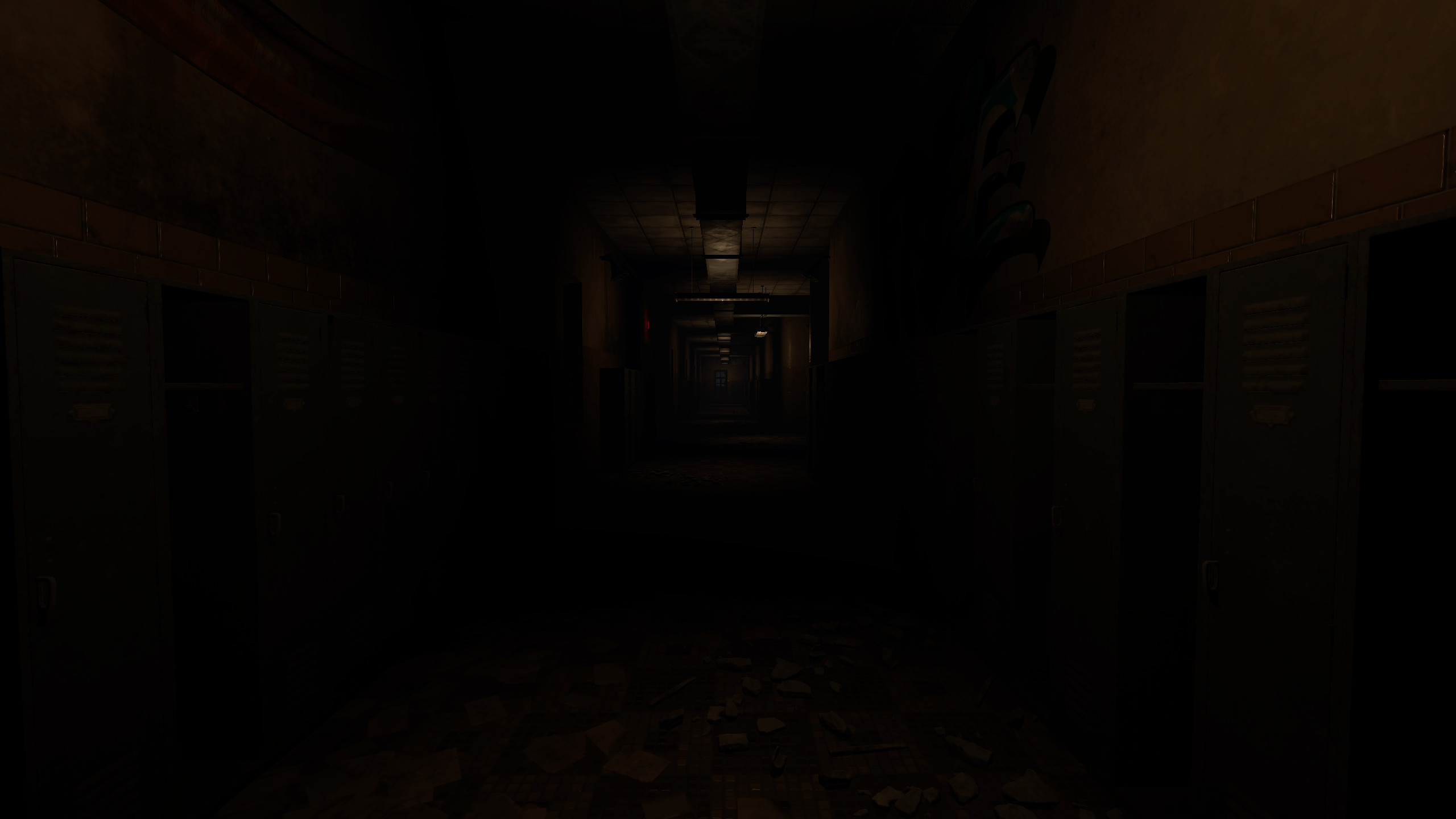 Specters screenshot 9