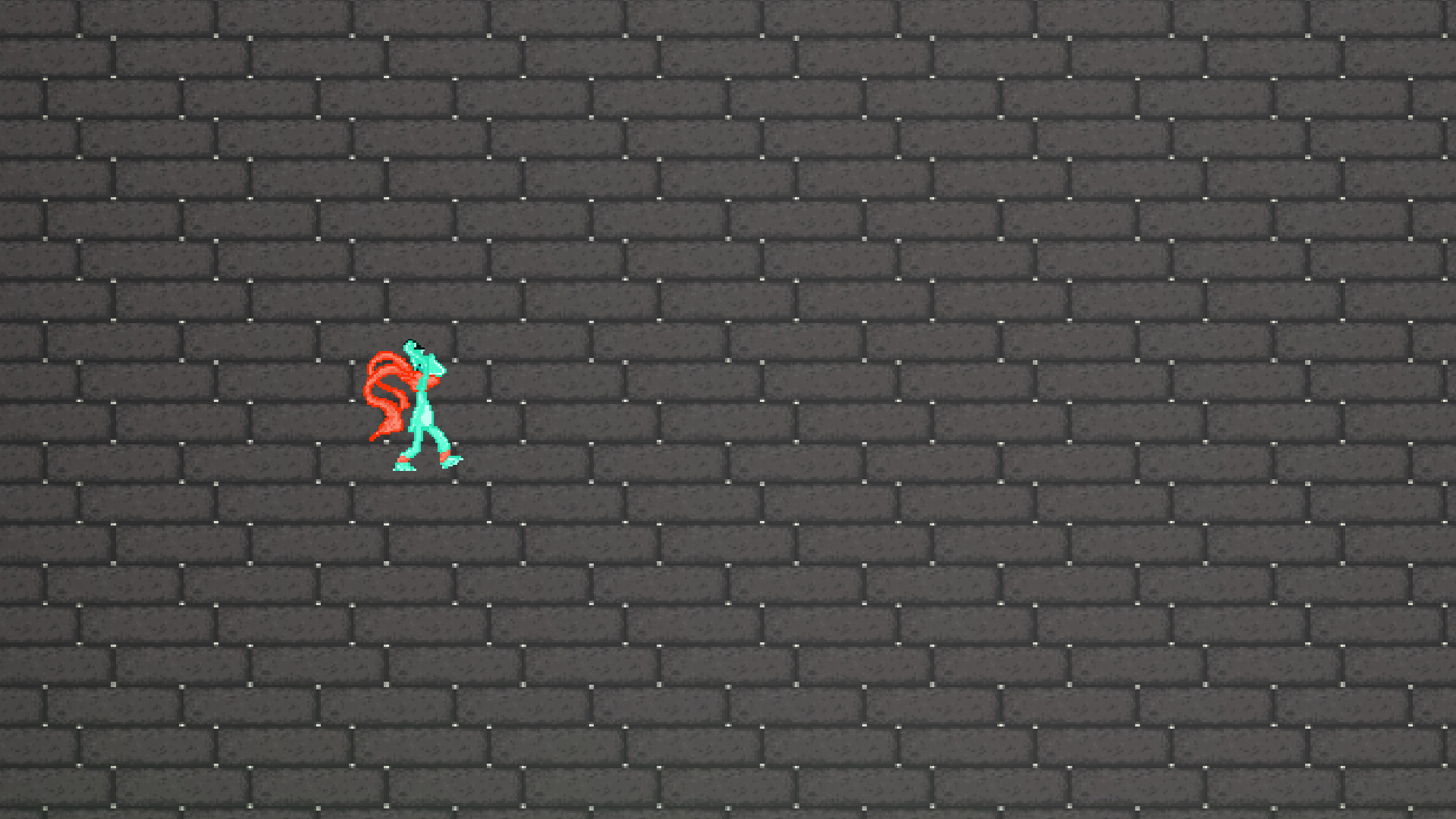 JumpingFrog screenshot 5