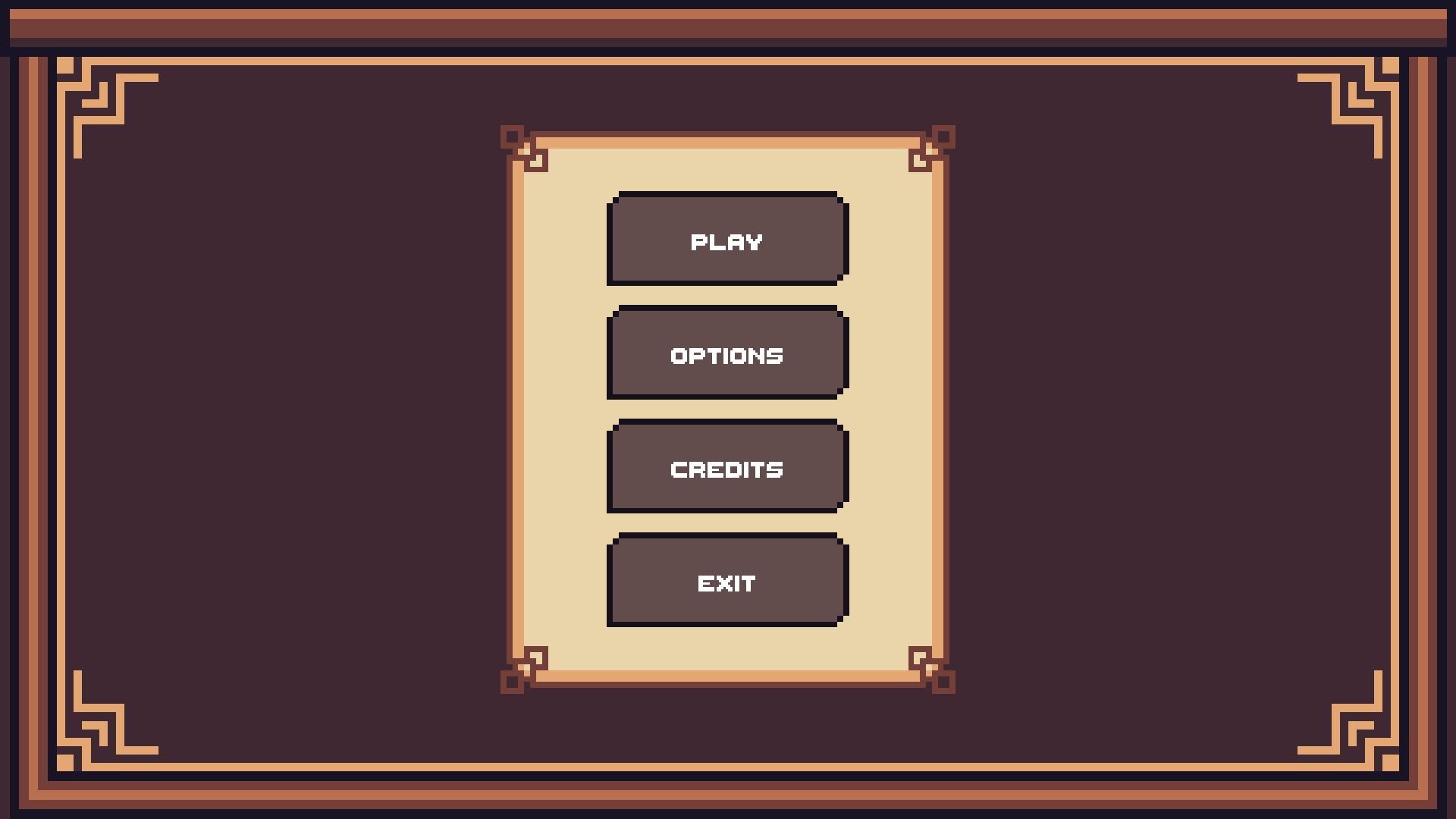 Crate Knight screenshot 6