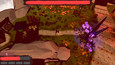 Screenshot #4