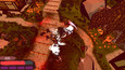 Screenshot #3