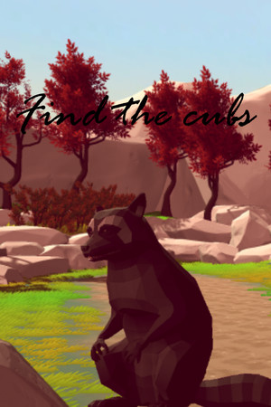 5cf18b31-b482-492b-c0ec-41d528416485