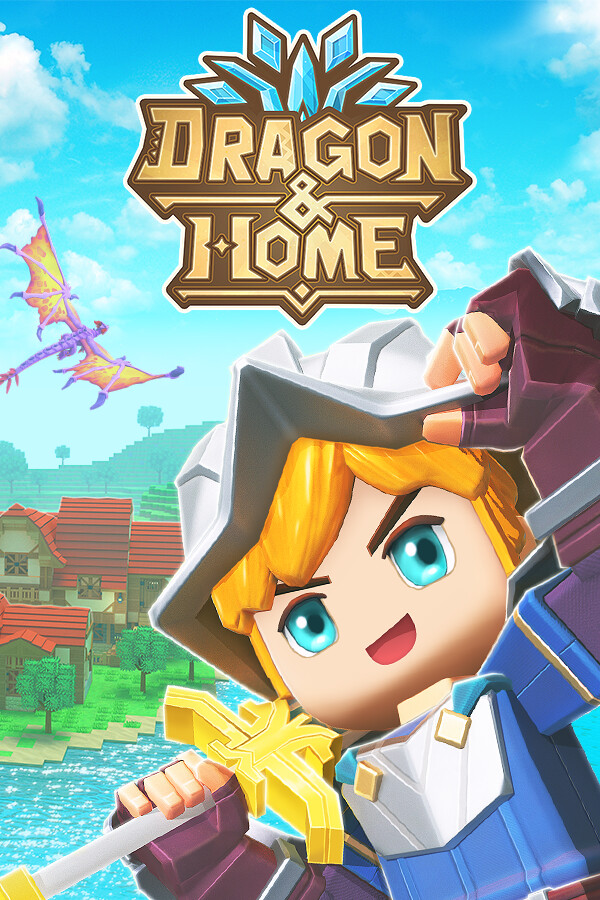 f0bb35b2-5a57-3408-f3d1-799f7a1b3f98