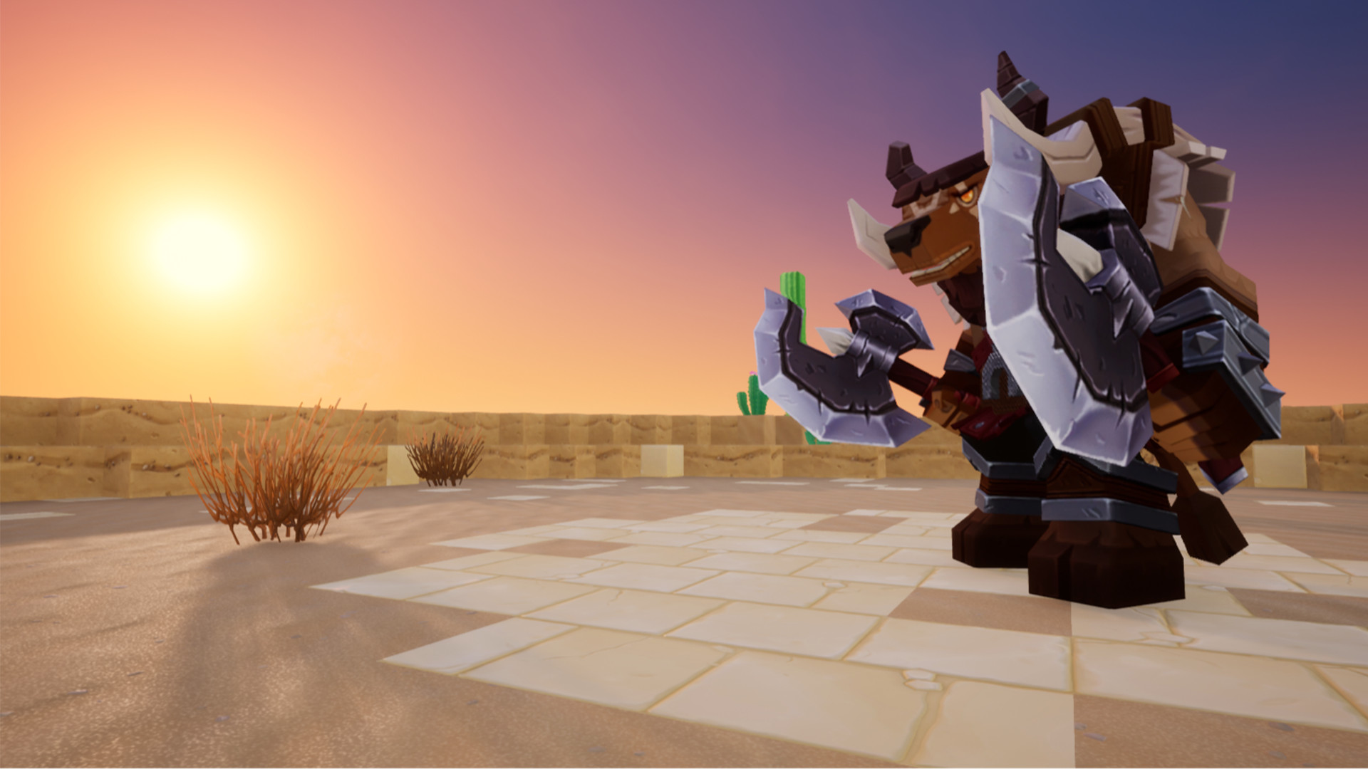 Dragon And Home screenshot 31