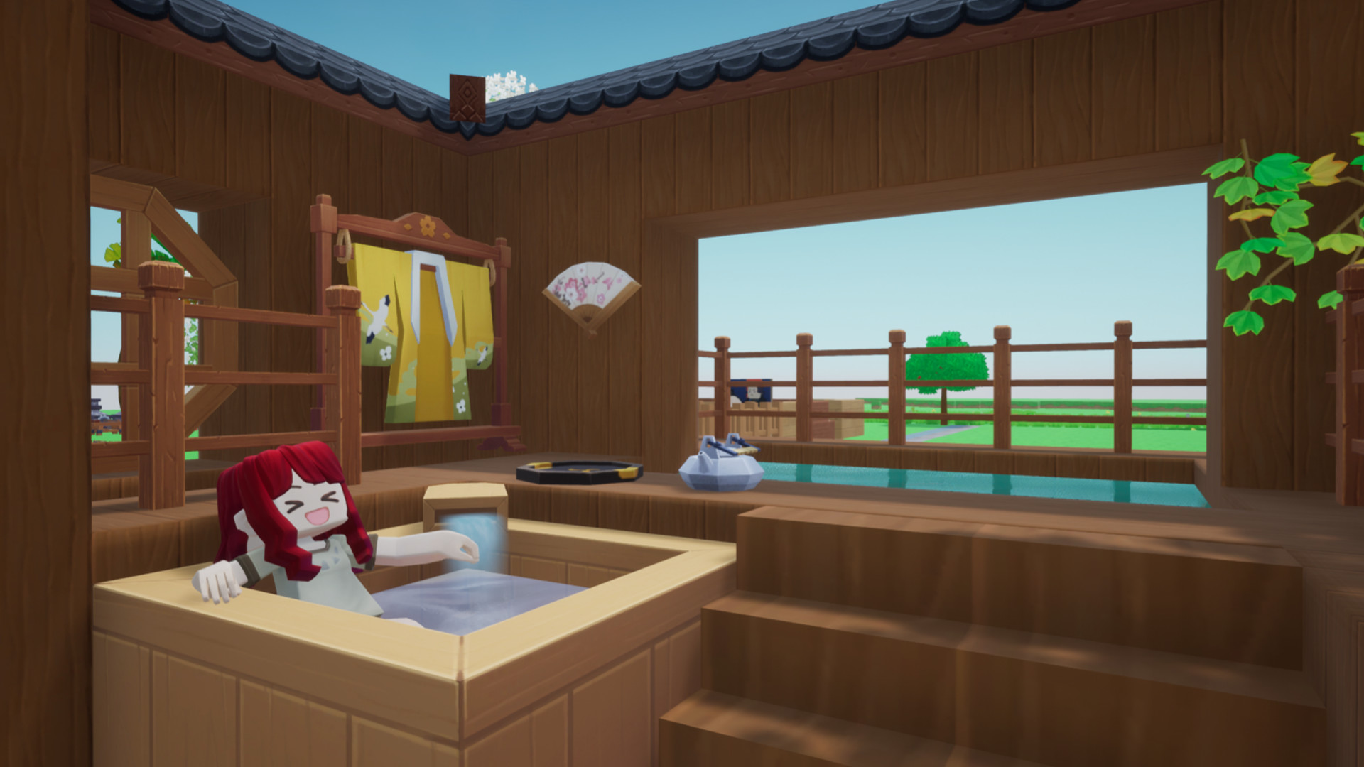 Dragon And Home screenshot 13