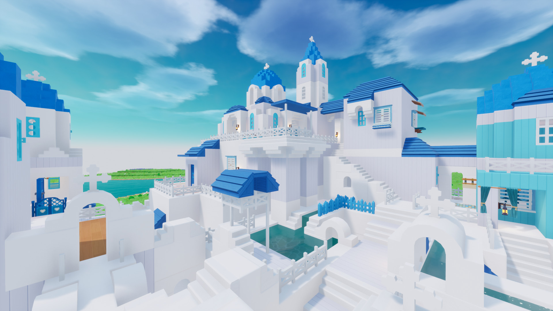 Dragon And Home screenshot 23