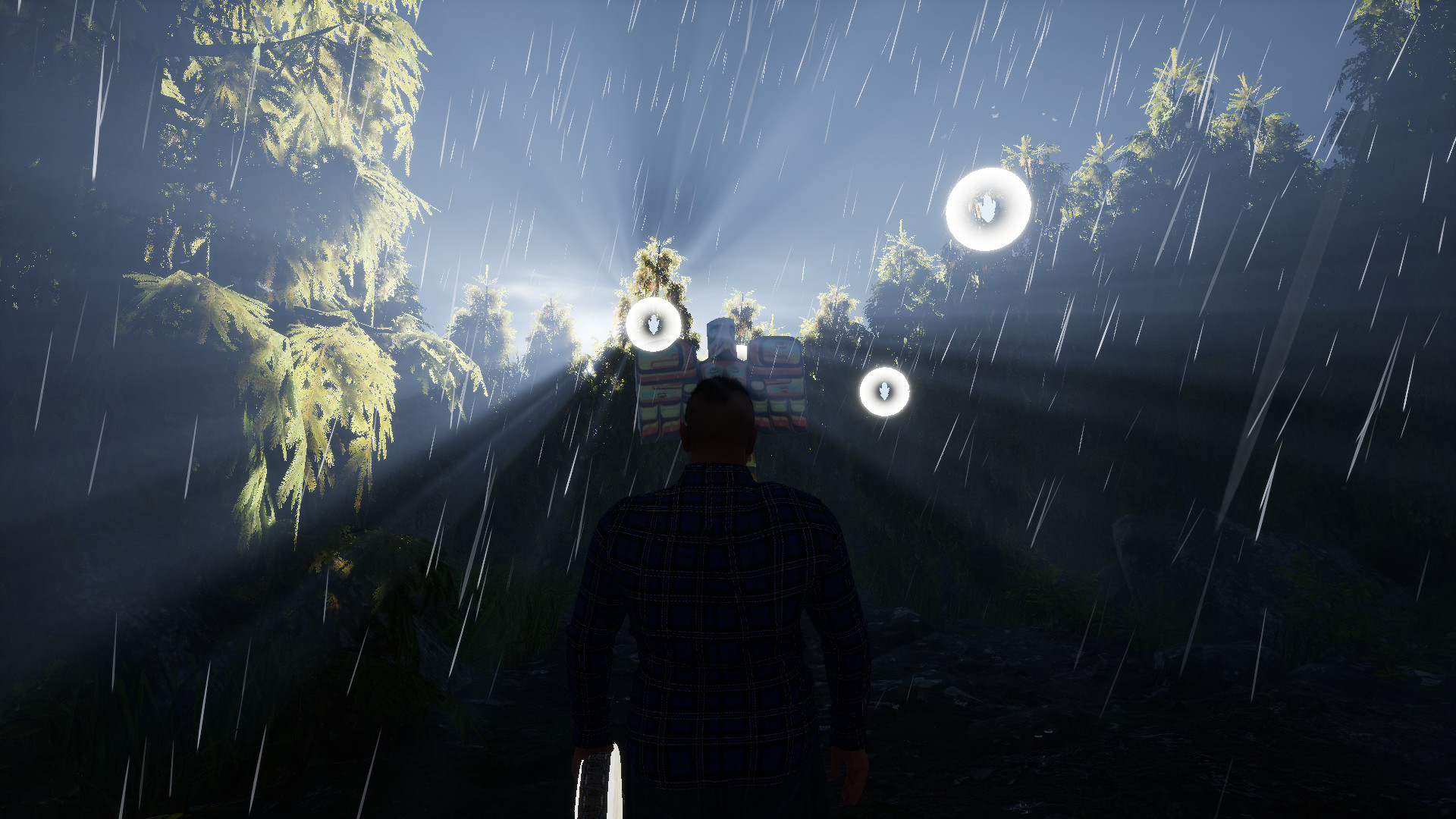 Jeff Logar screenshot 5