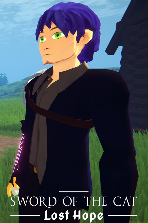 c8a66626-c67d-2fba-d64b-30a0d0050c36