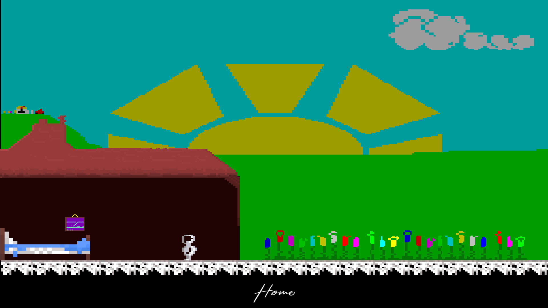 Am Madness screenshot 17