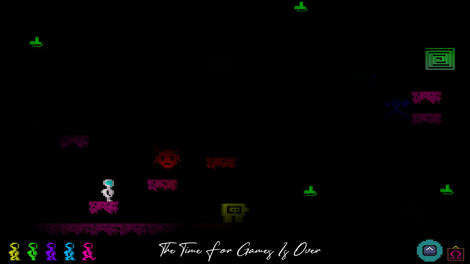 Am Madness screenshot 8