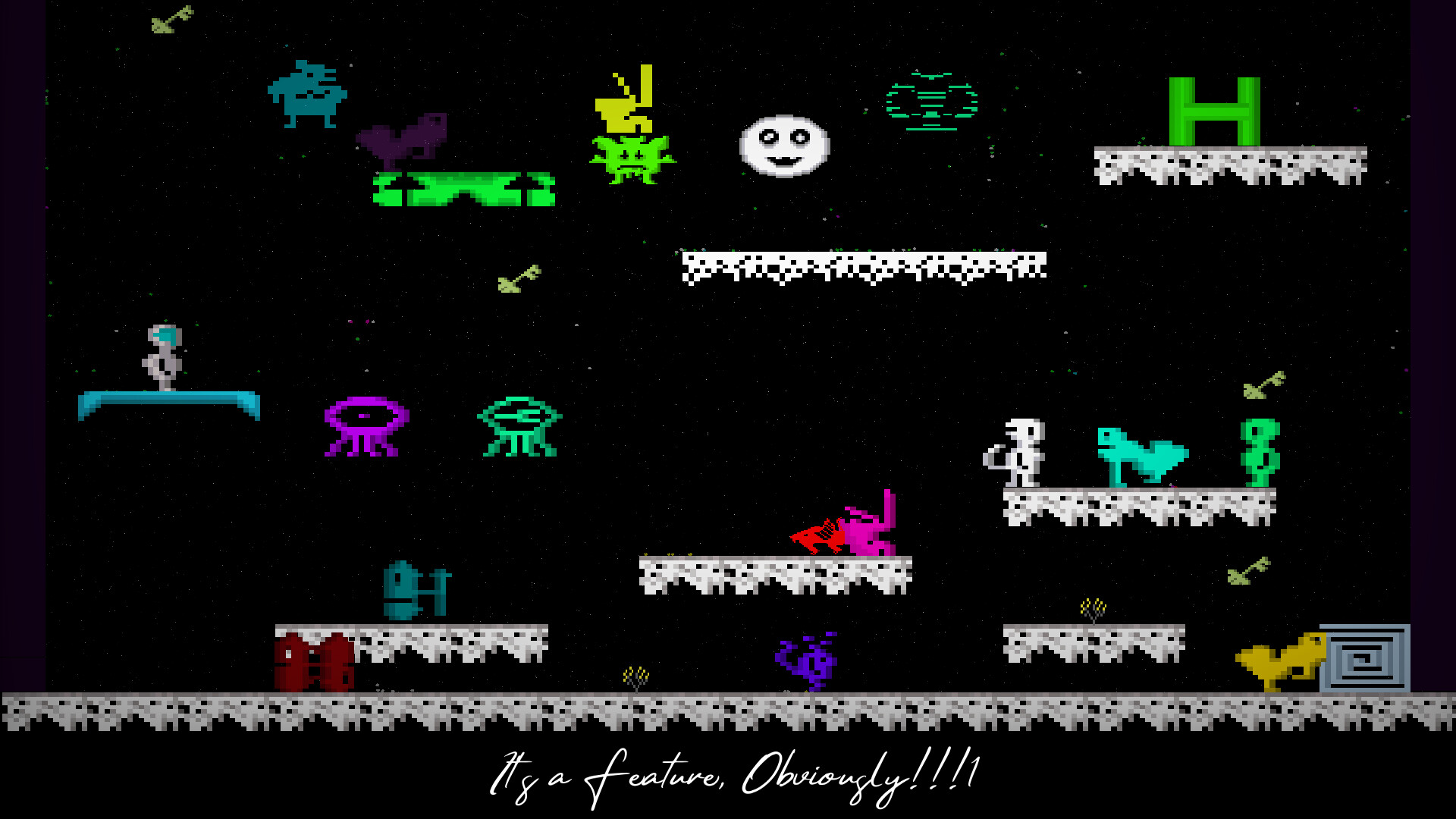 Am Madness screenshot 16