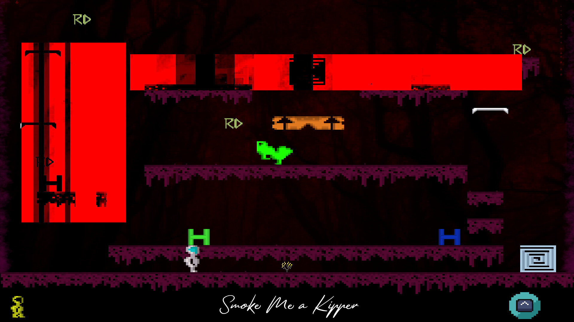 Am Madness screenshot 14