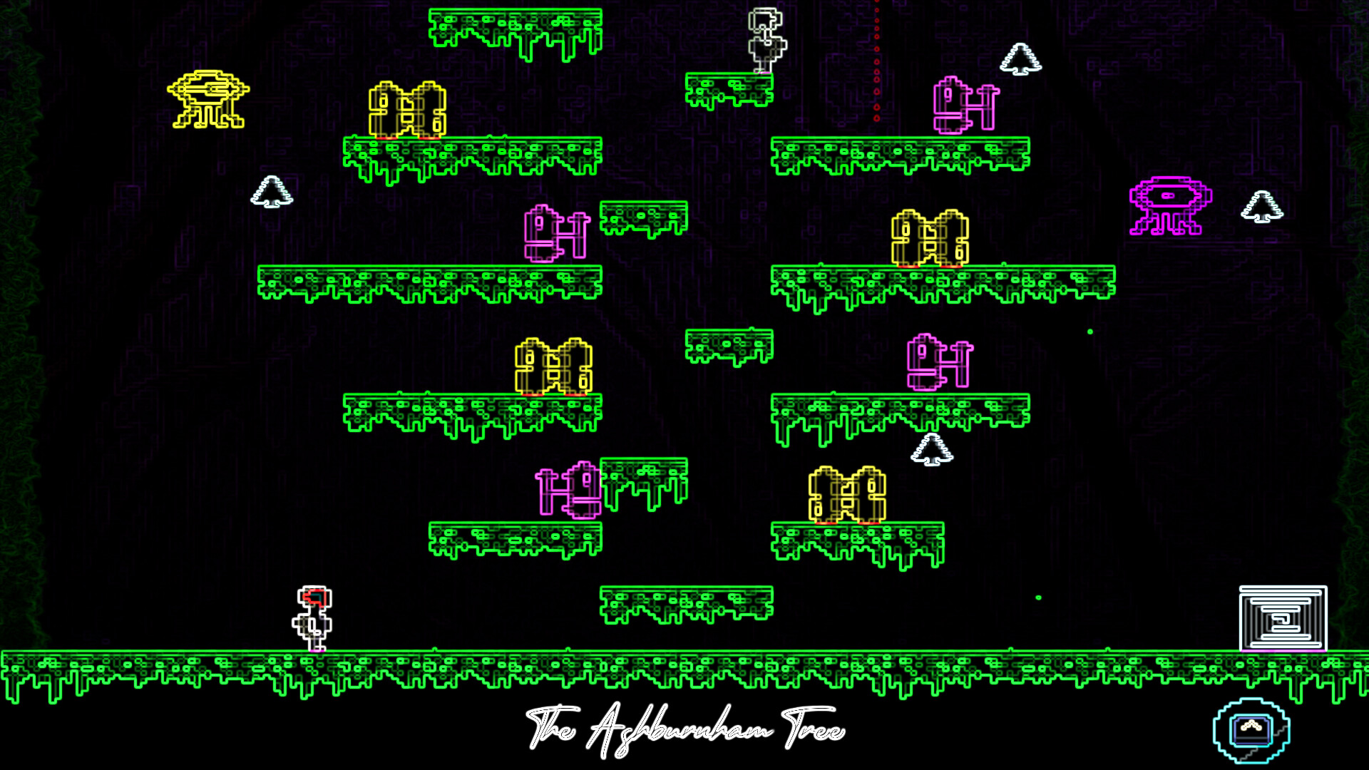 Am Madness screenshot 13