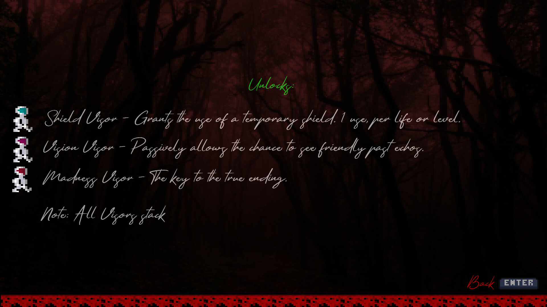 Am Madness screenshot 15