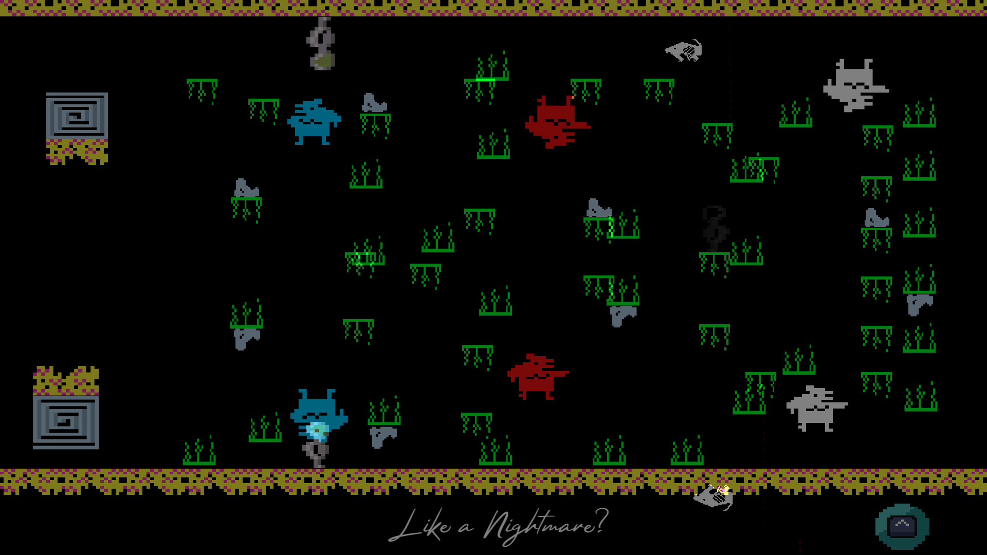 Am Madness screenshot 10