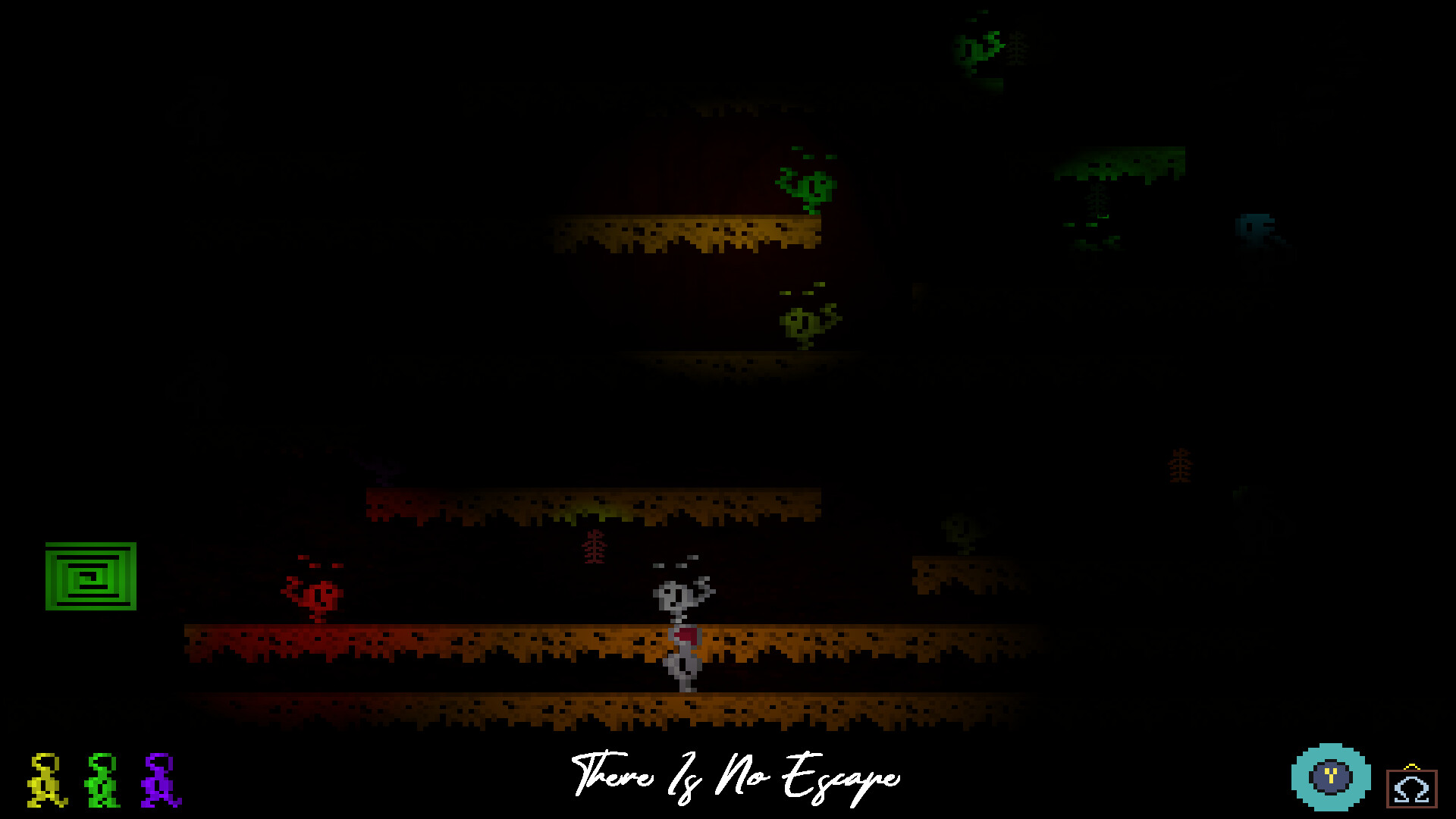 Am Madness screenshot 12