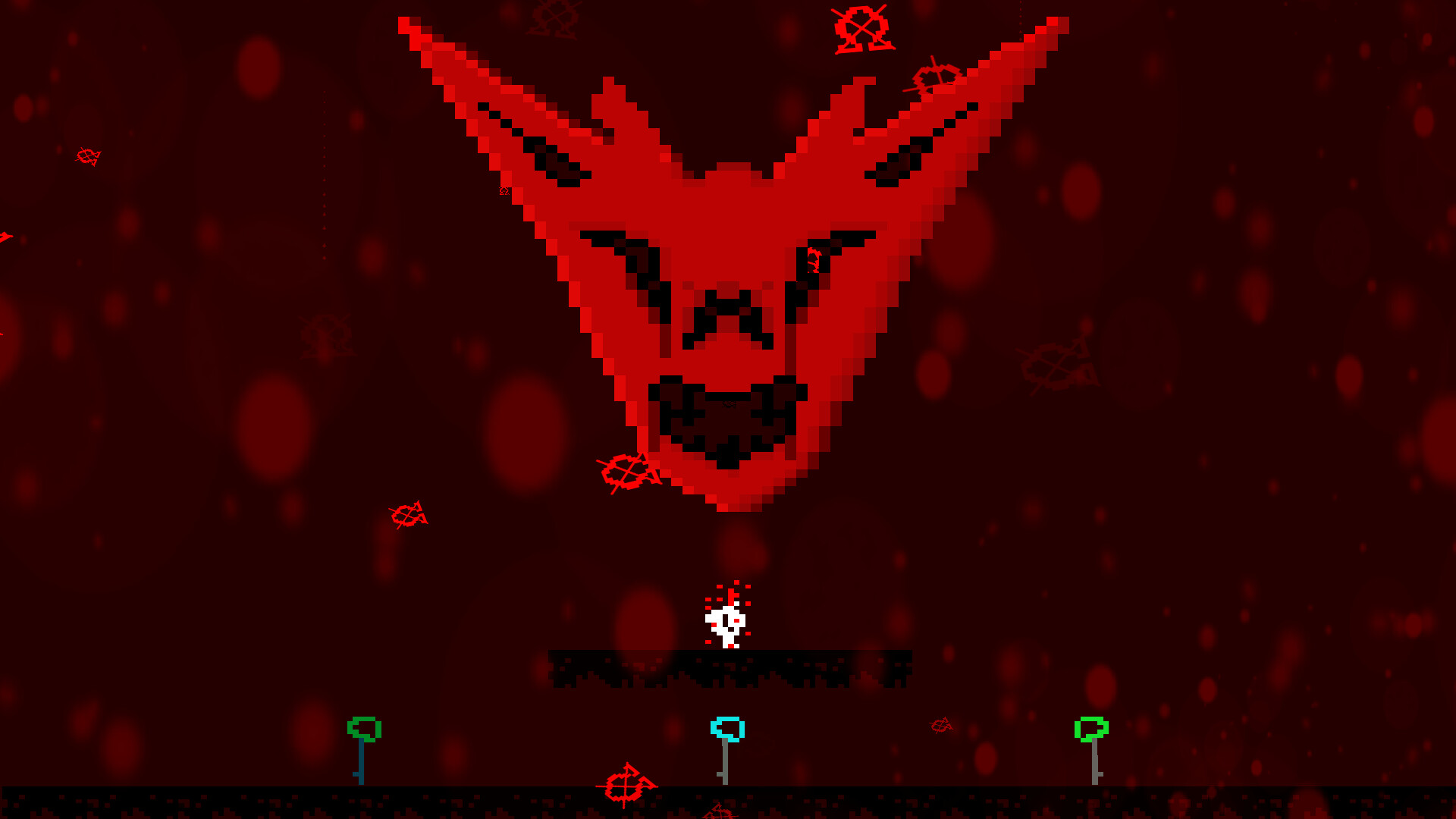 Am Madness screenshot 4