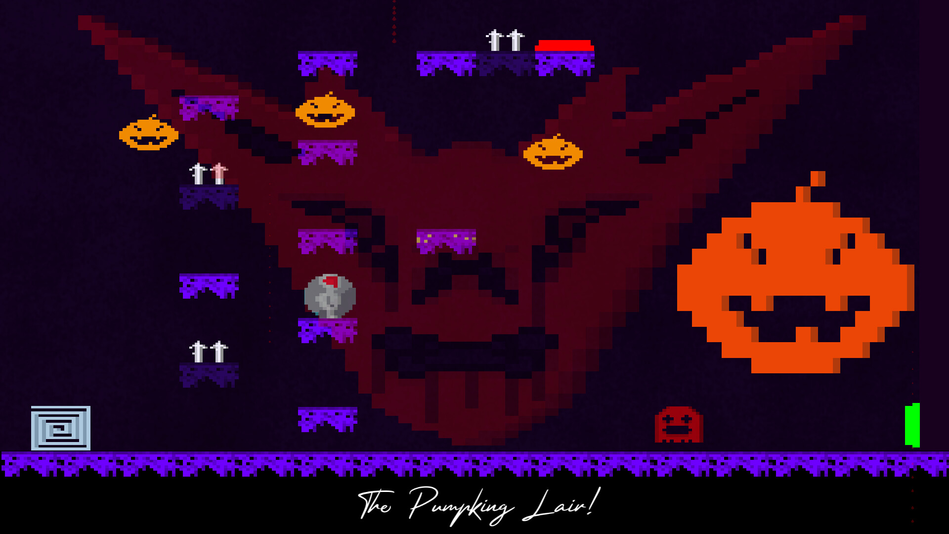 Am Madness screenshot 9