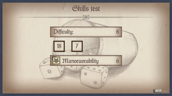 Inspector Schmidt - A Bavarian Tale screenshot