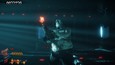 Screenshot #5
