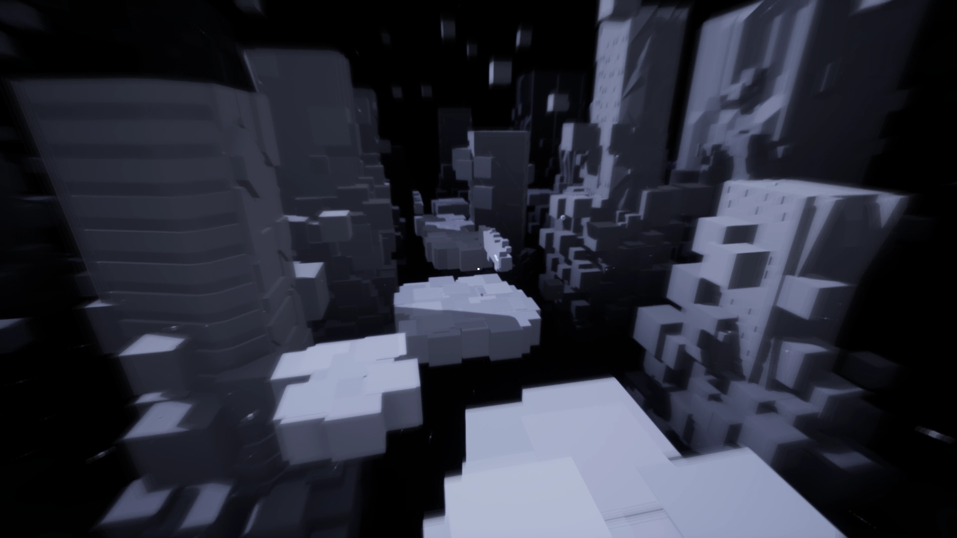 Spectrolite screenshot 6