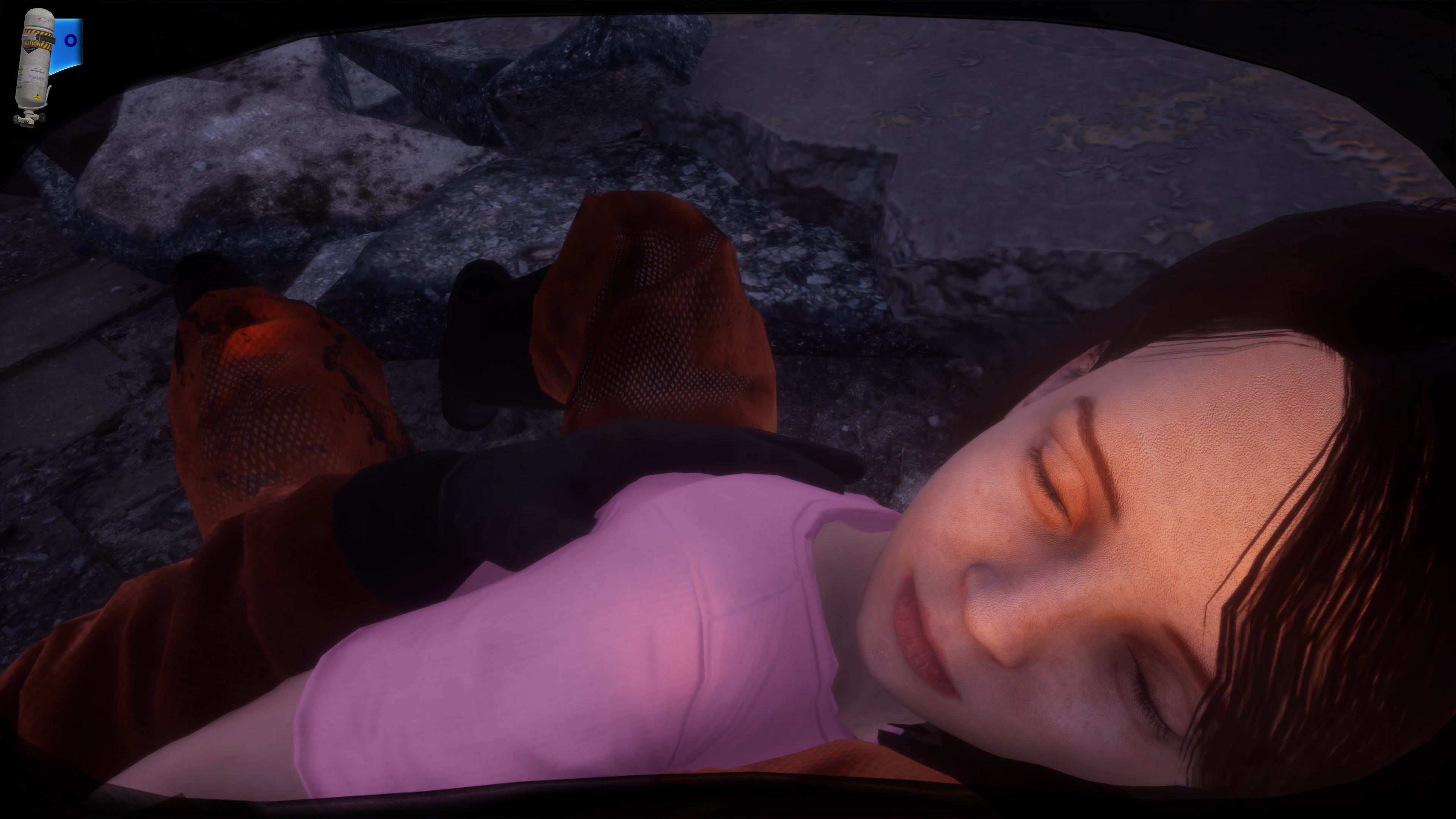 Rescue Operations Simulator screenshot 6