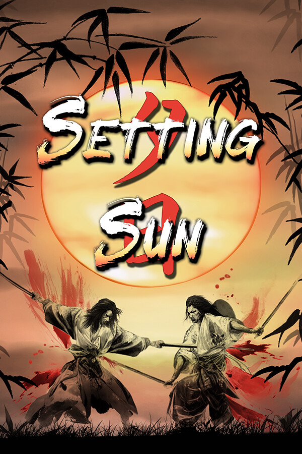 59ed433a-745a-992e-8b57-6d45f408b3ce