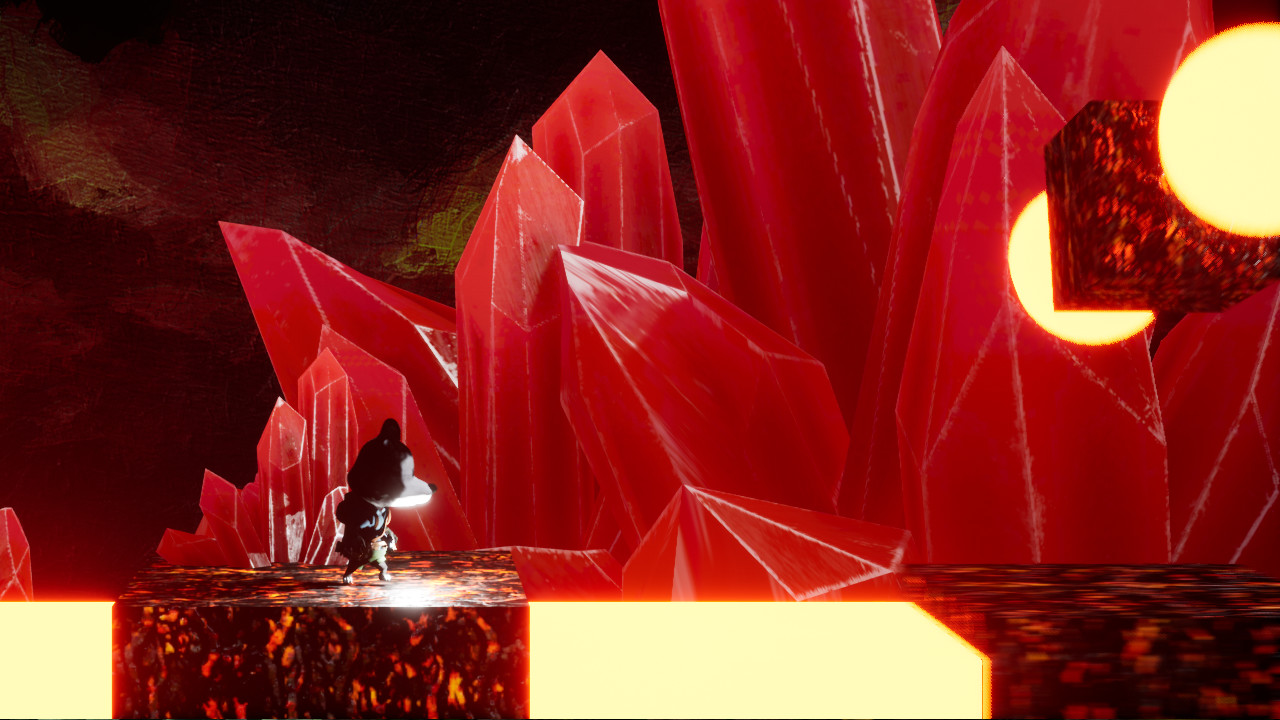 Jude screenshot 3