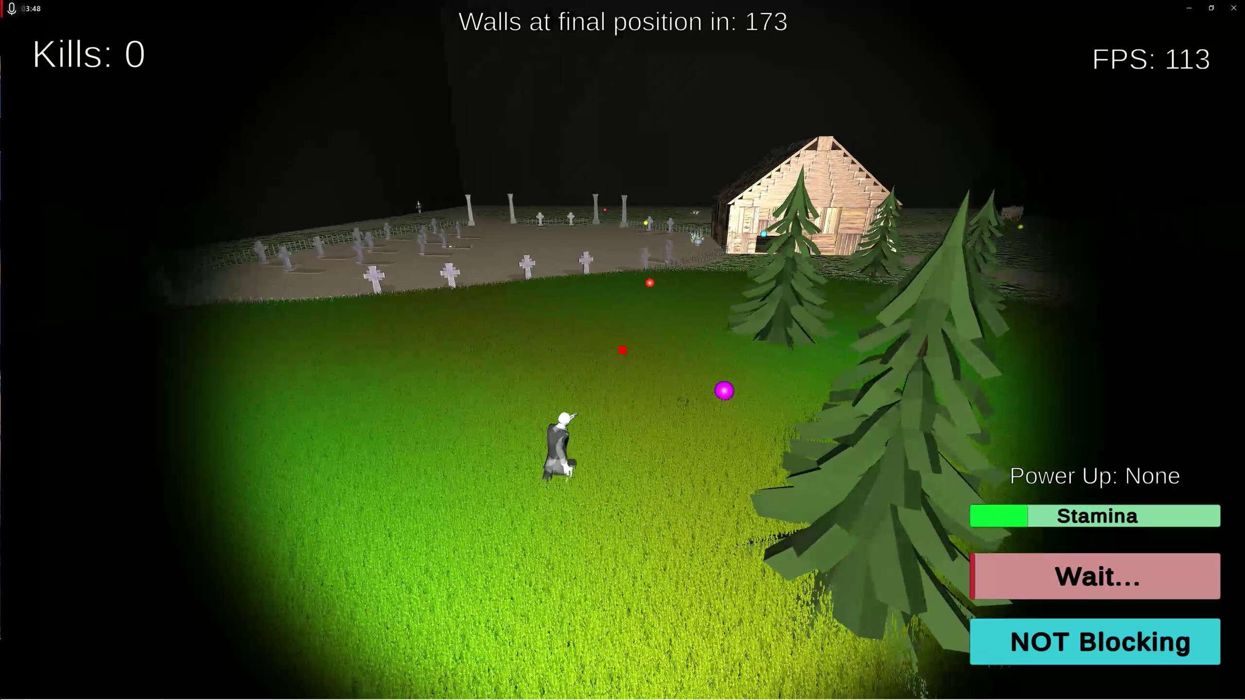 SlapBR screenshot 5