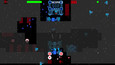 Screenshot #3