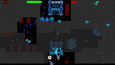 Screenshot #1