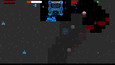 Screenshot #1