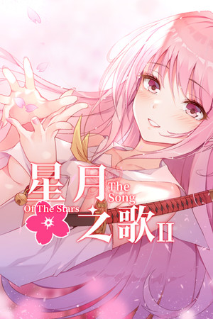 9200f680-335c-71ae-2d1e-23aed64732b8