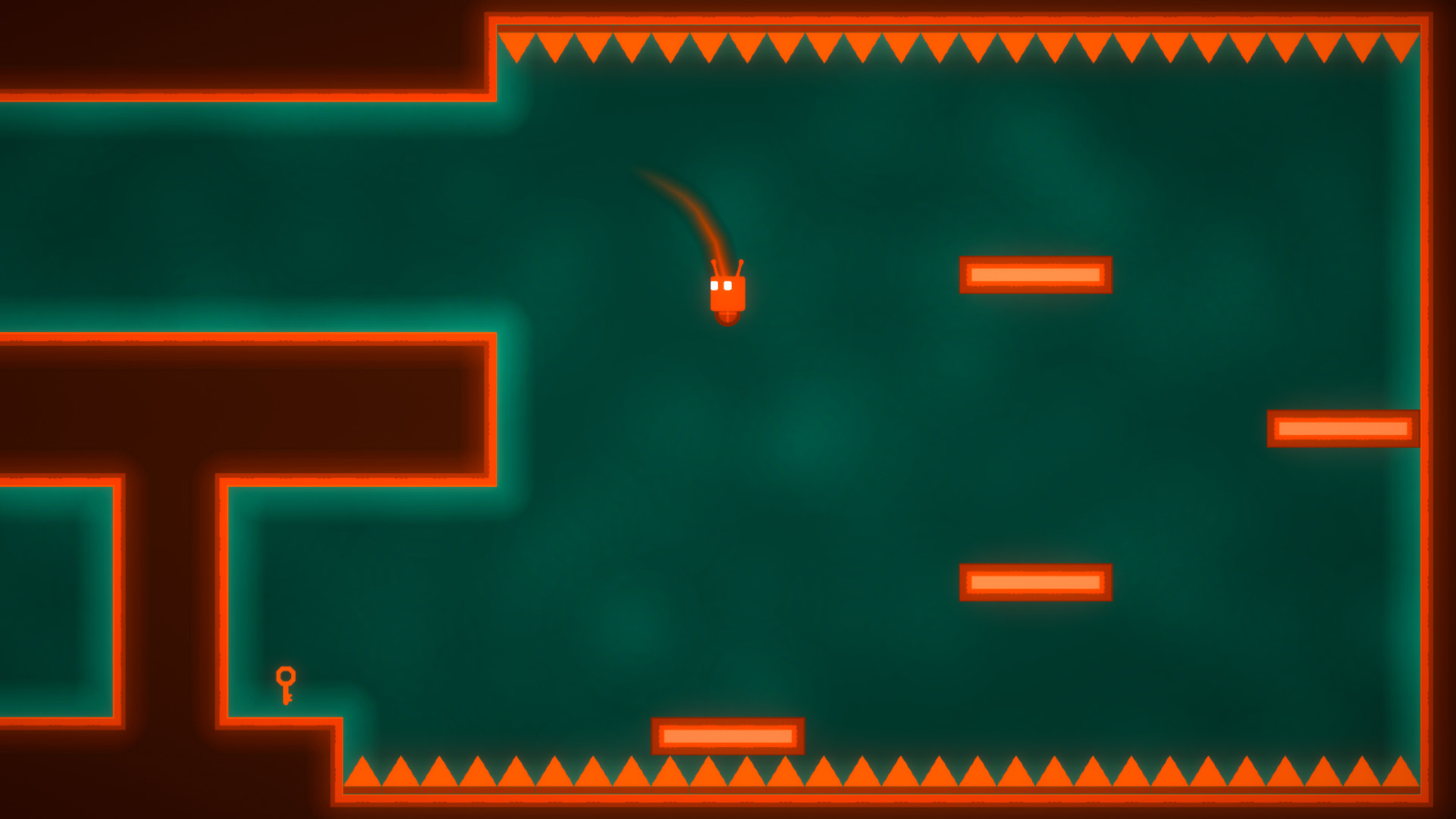 Pro Pain Labs screenshot 1