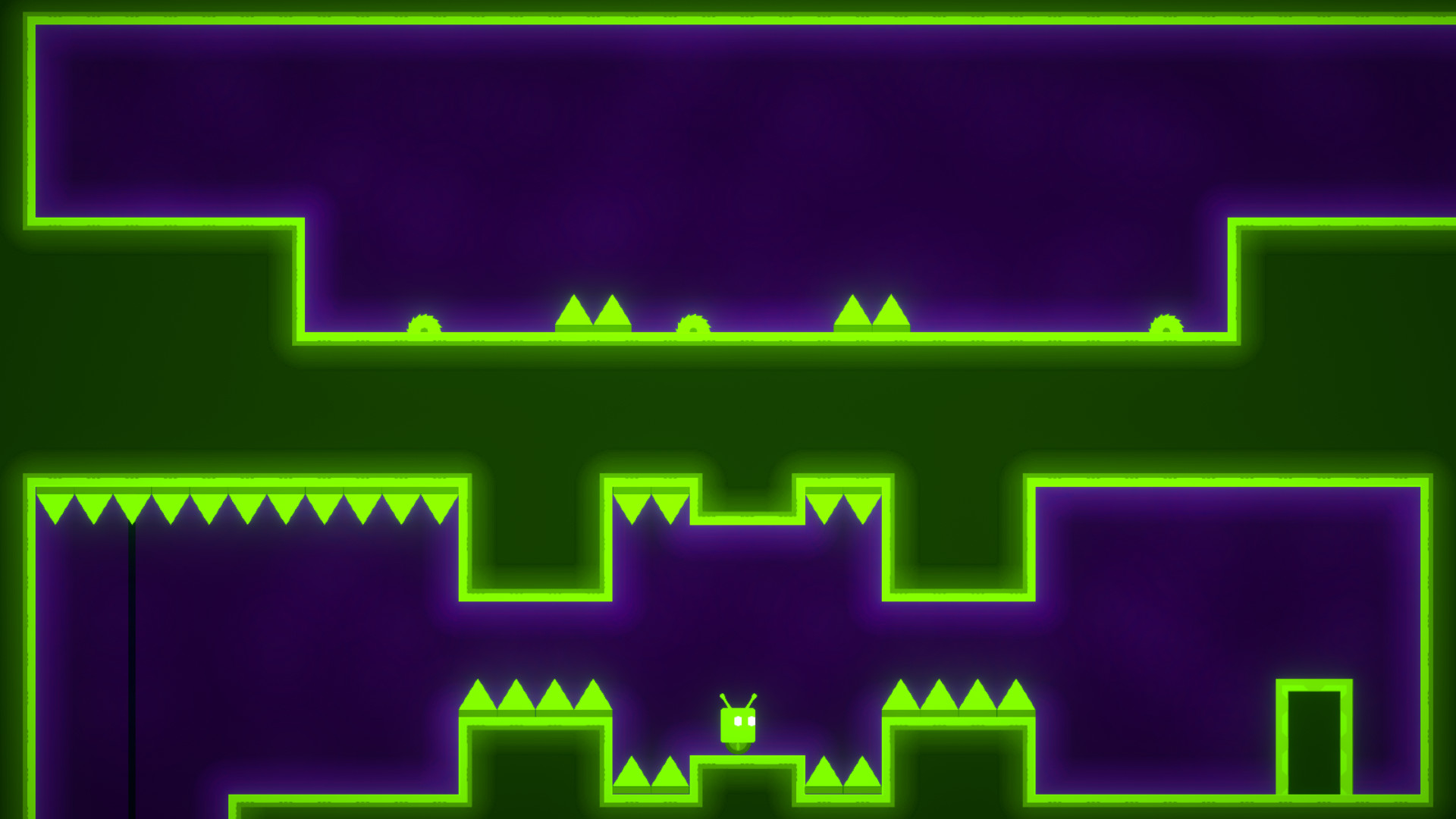 Pro Pain Labs screenshot 8