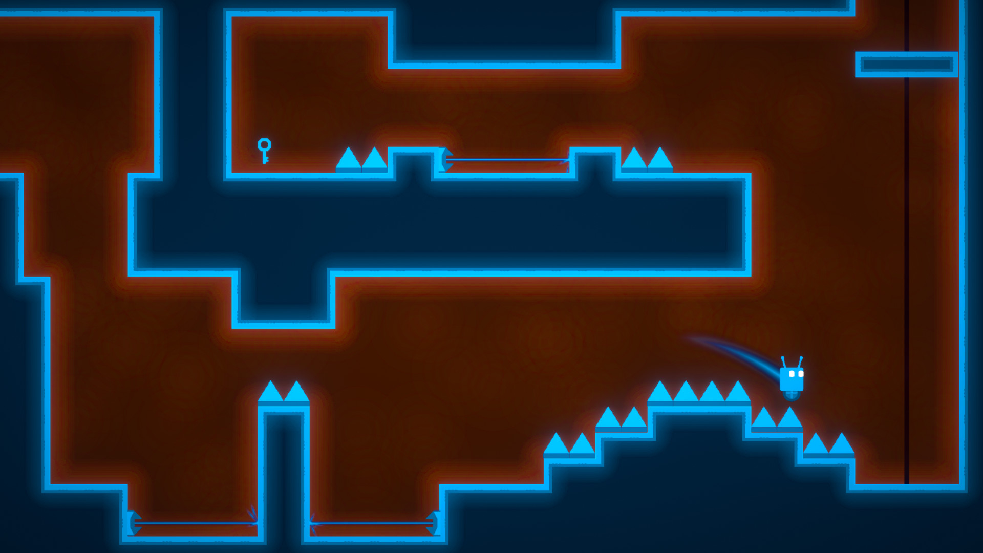 Pro Pain Labs screenshot 6