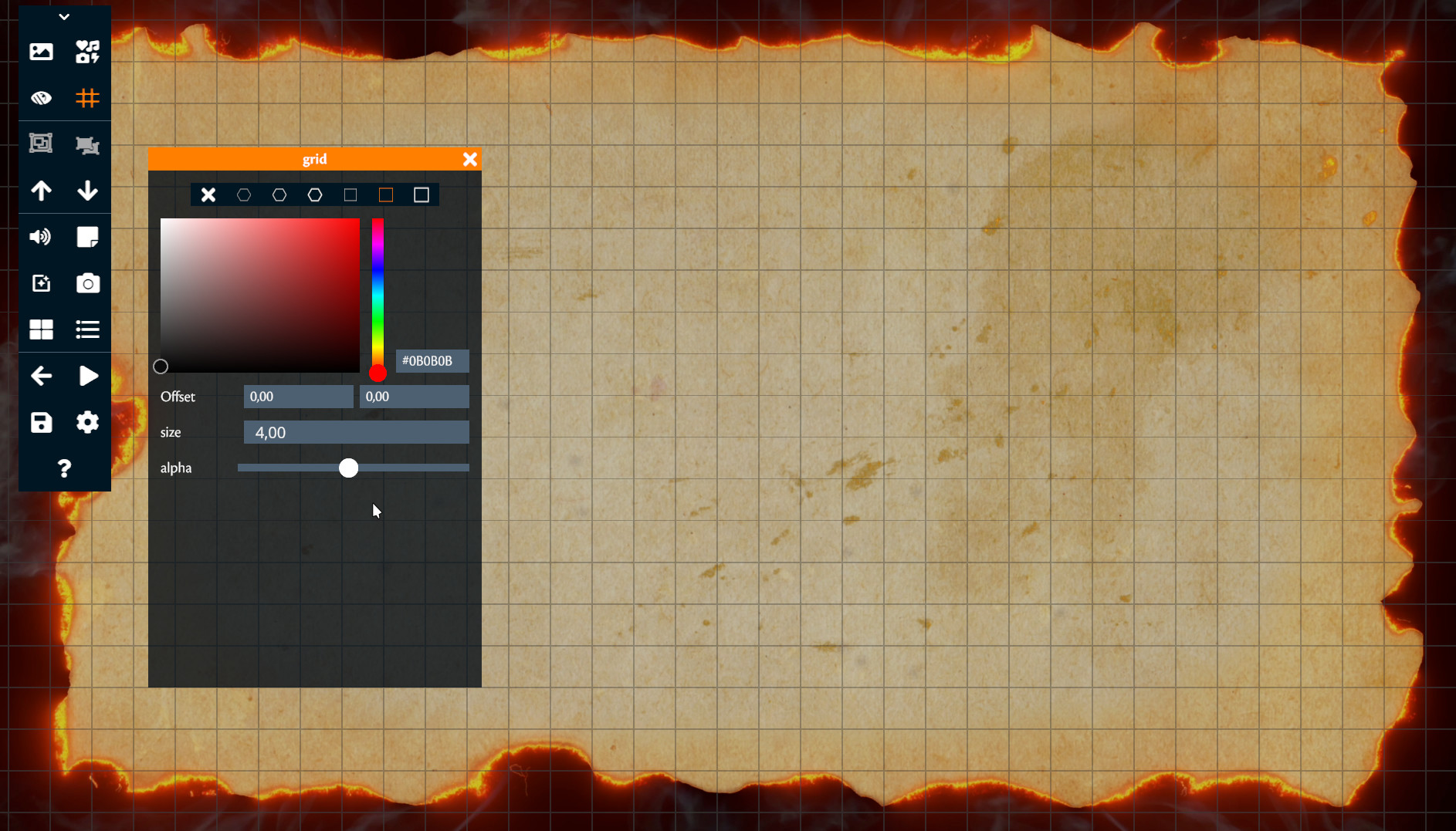 Dynamic Dungeons Editor - Default Assets screenshot 5