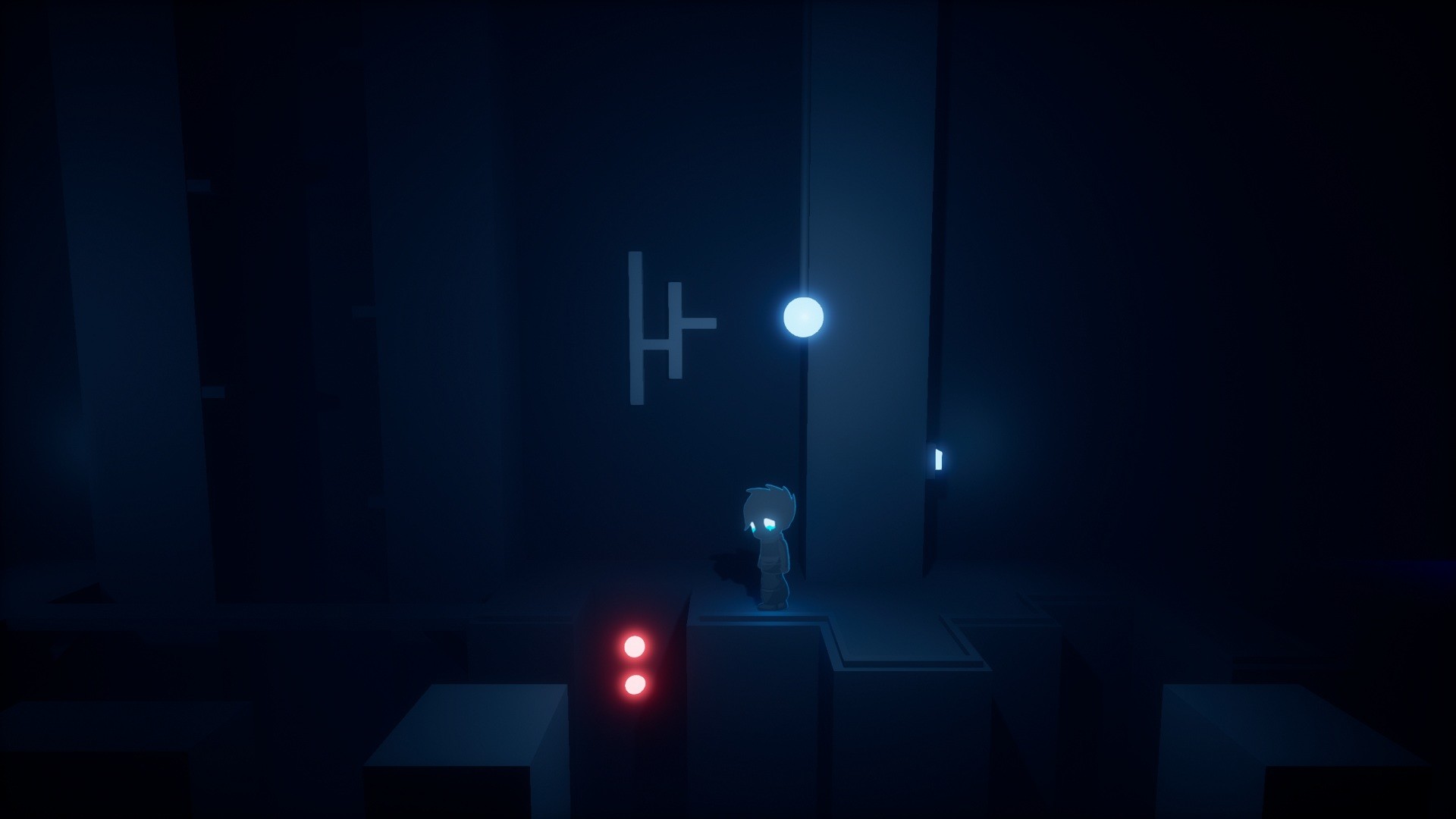Seen 2 screenshot 5