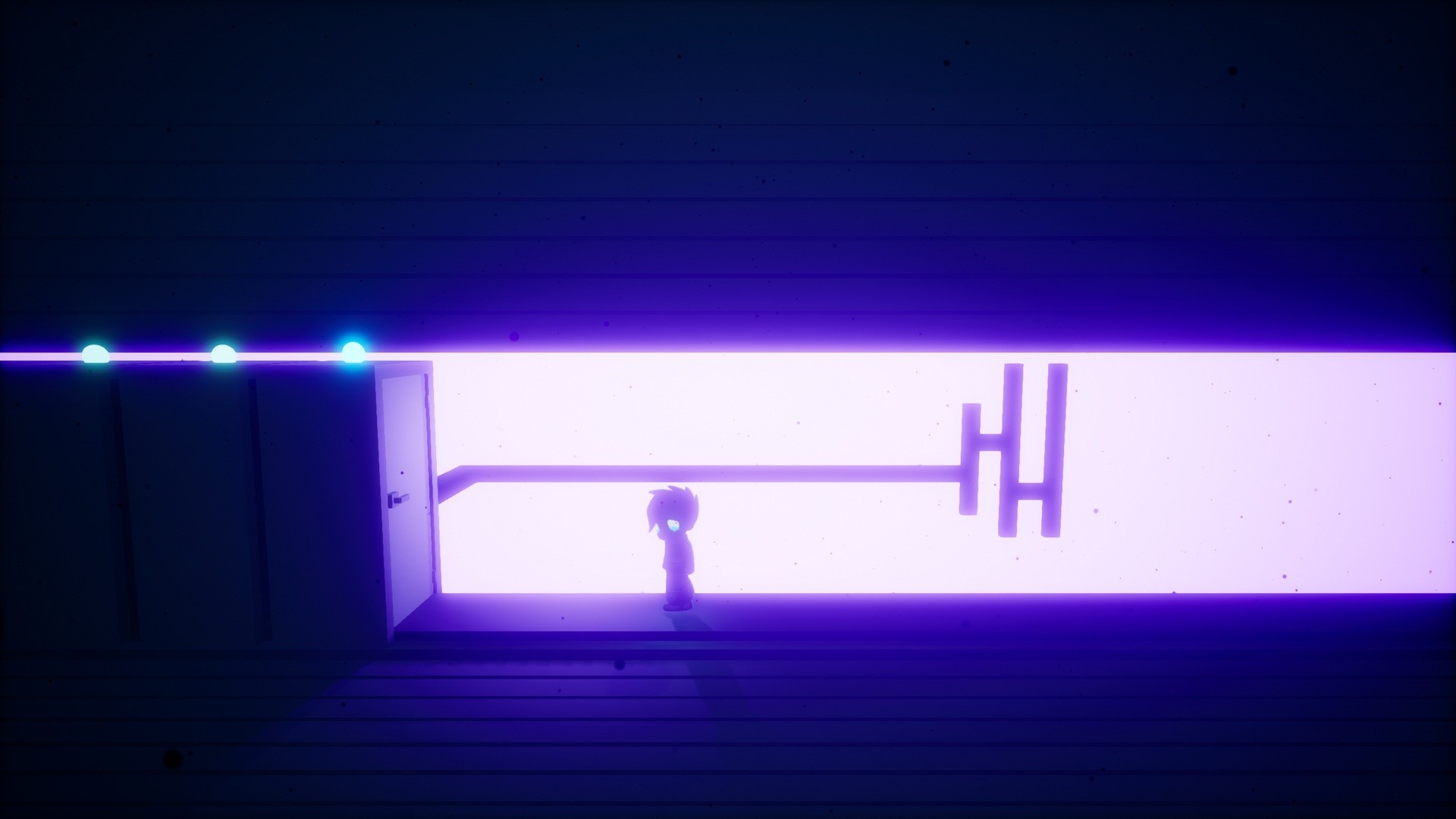 Seen 2 screenshot 3