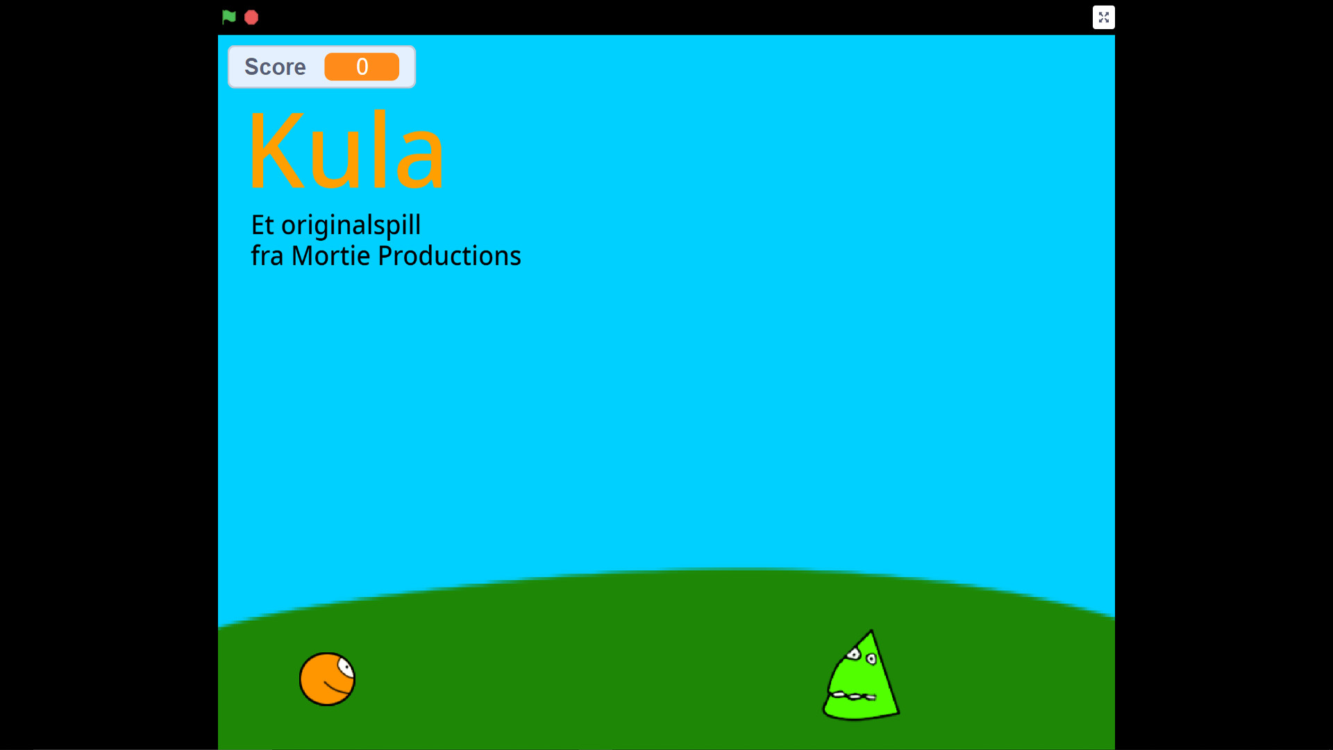 Kula Soundtrack screenshot 1