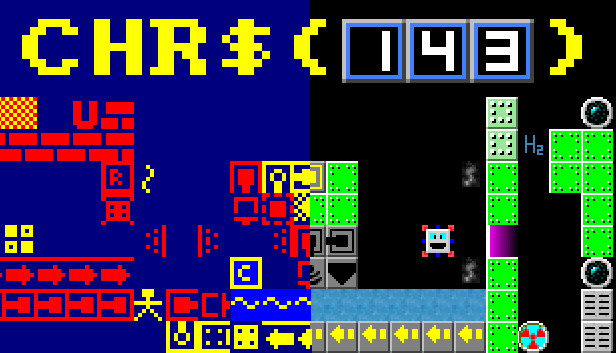 なし 志木店」カワサキ Ninja ZX-14R 2012y東南アジア仕様 距離