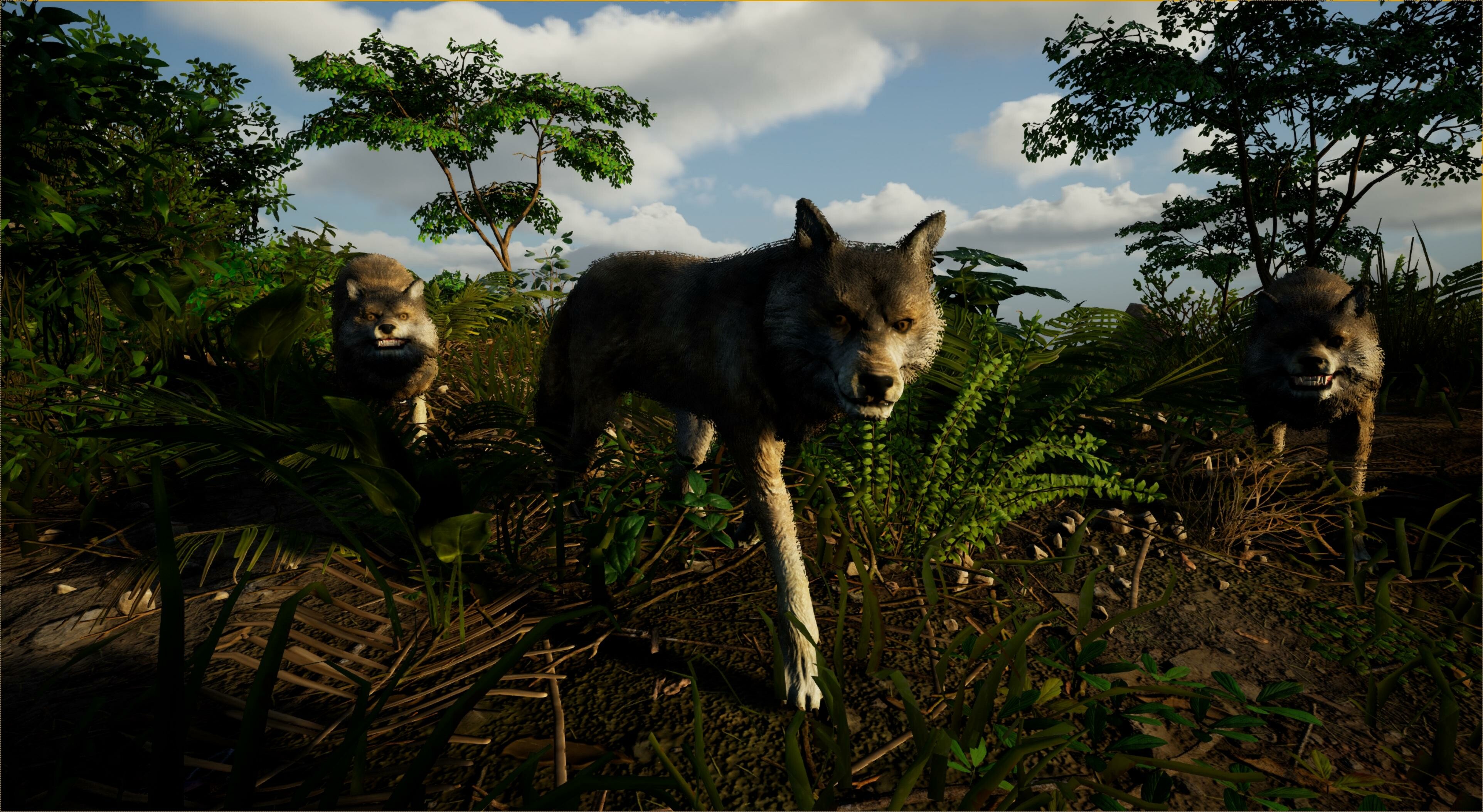 ScrewUp screenshot 4